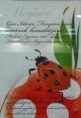 /album/fenyeim-kotetbemutato-a-miskolci-egyetemen/a0-jpg/